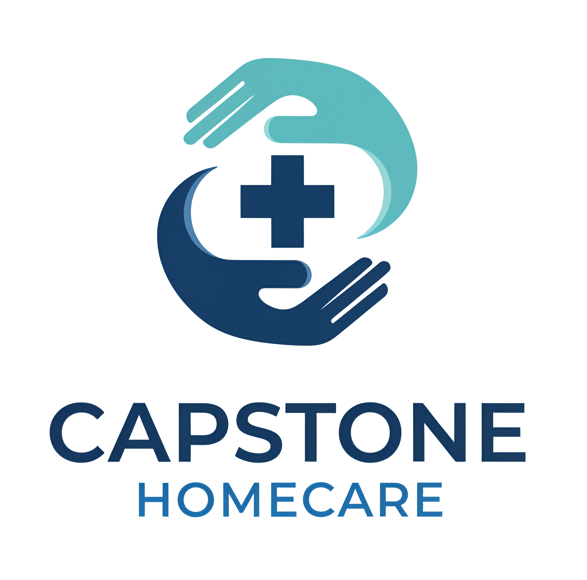 Capstone Homecare