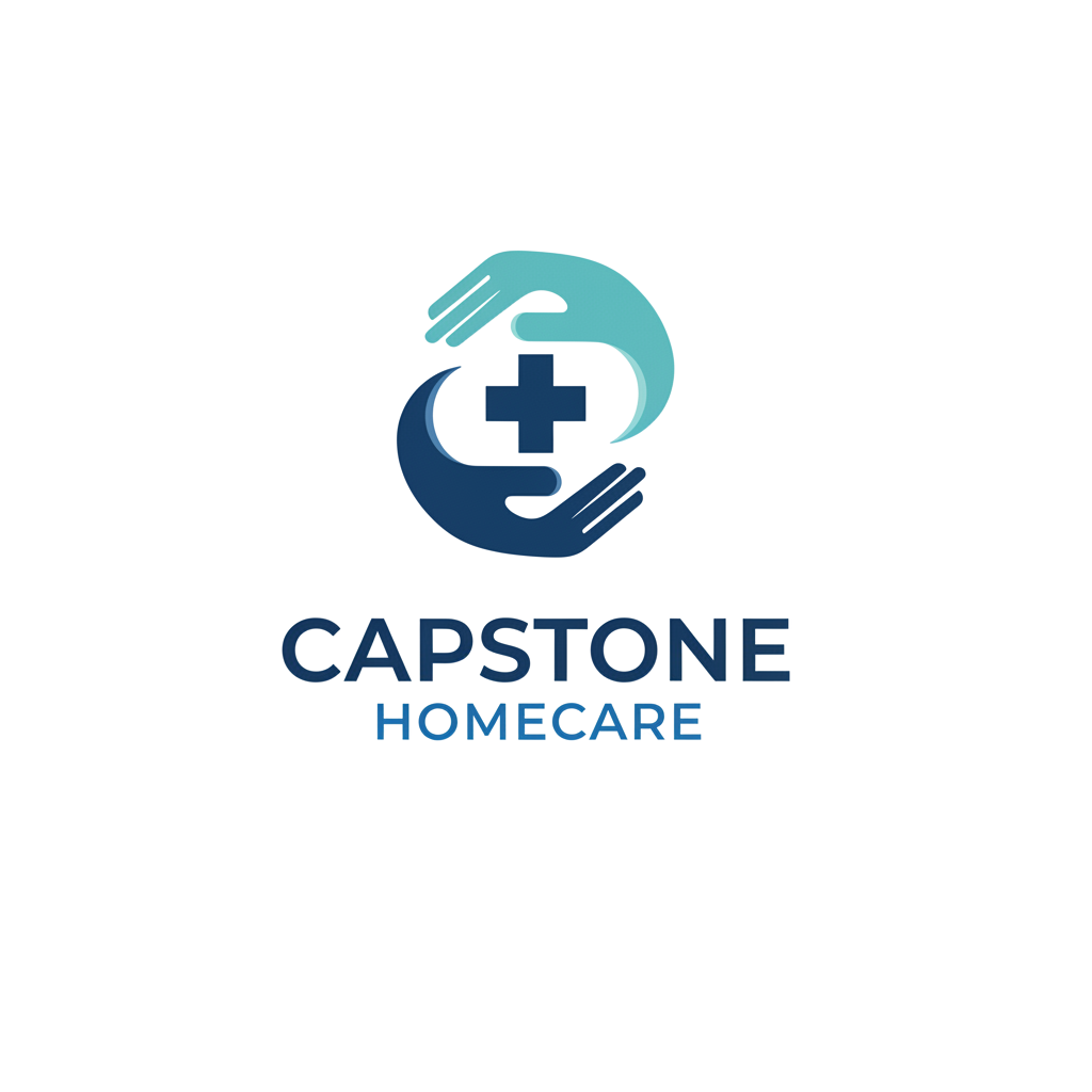 Capstone Homecare