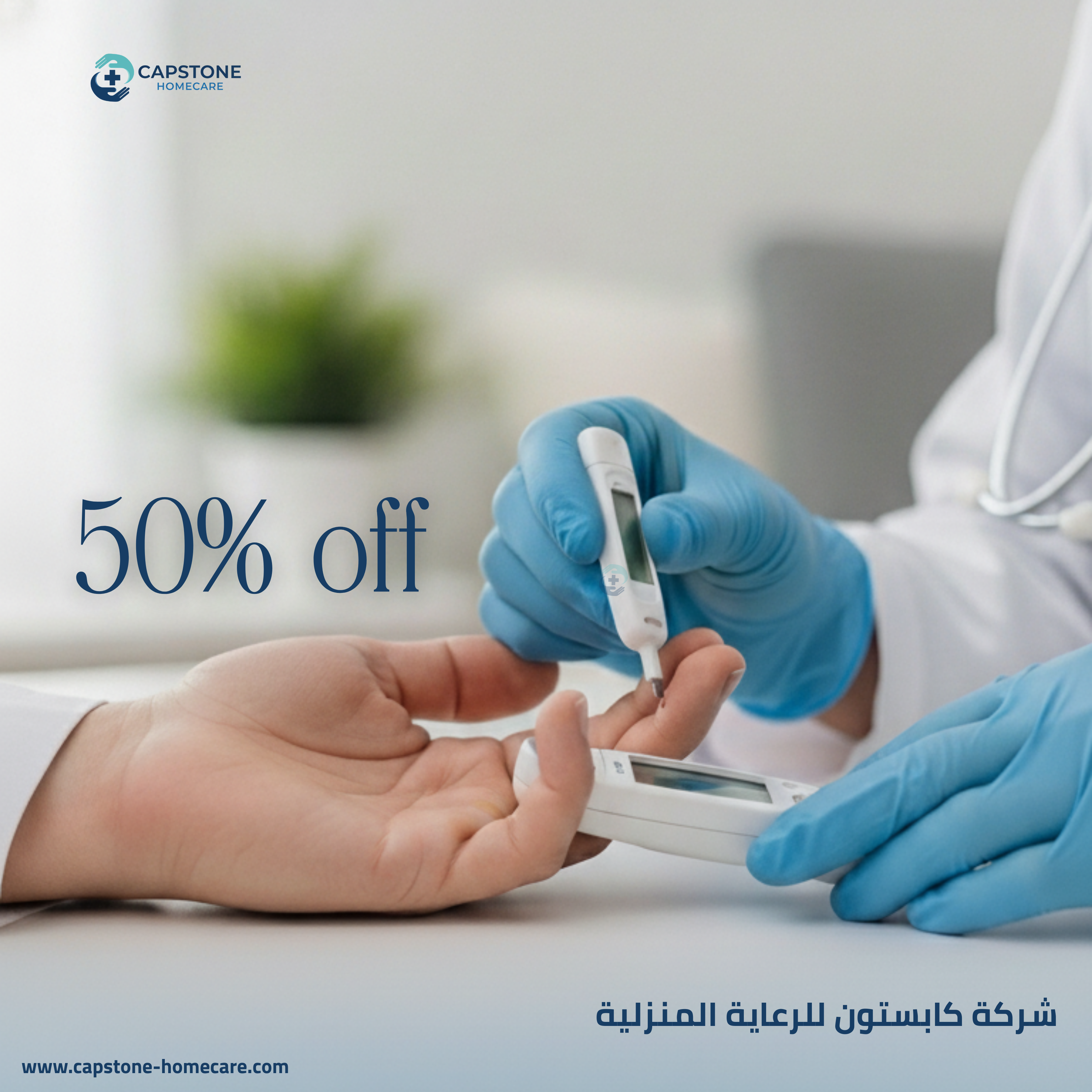 Describes the appearance of the image