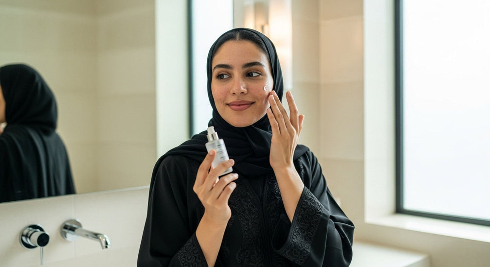 صفقة أسبوعية