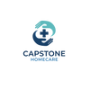 Capstone Homecare