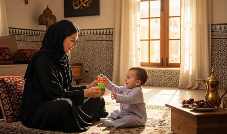 babysitter babysitter