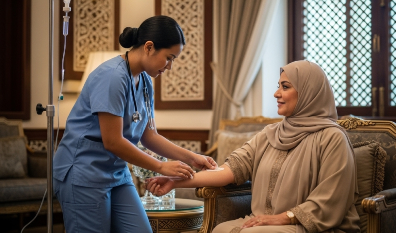 nurse care nurse care