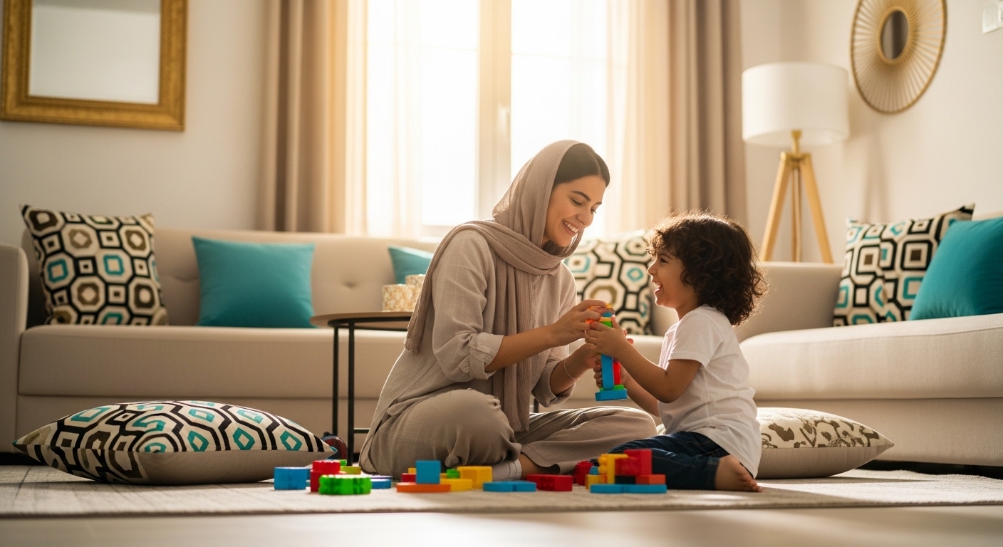 Whisk_4585d60c09bd4c5811f42974b1a43201dr