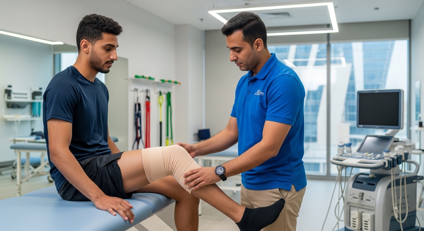 Whisk_5d238b338fa9c8eafd94b3c942684fcbdr