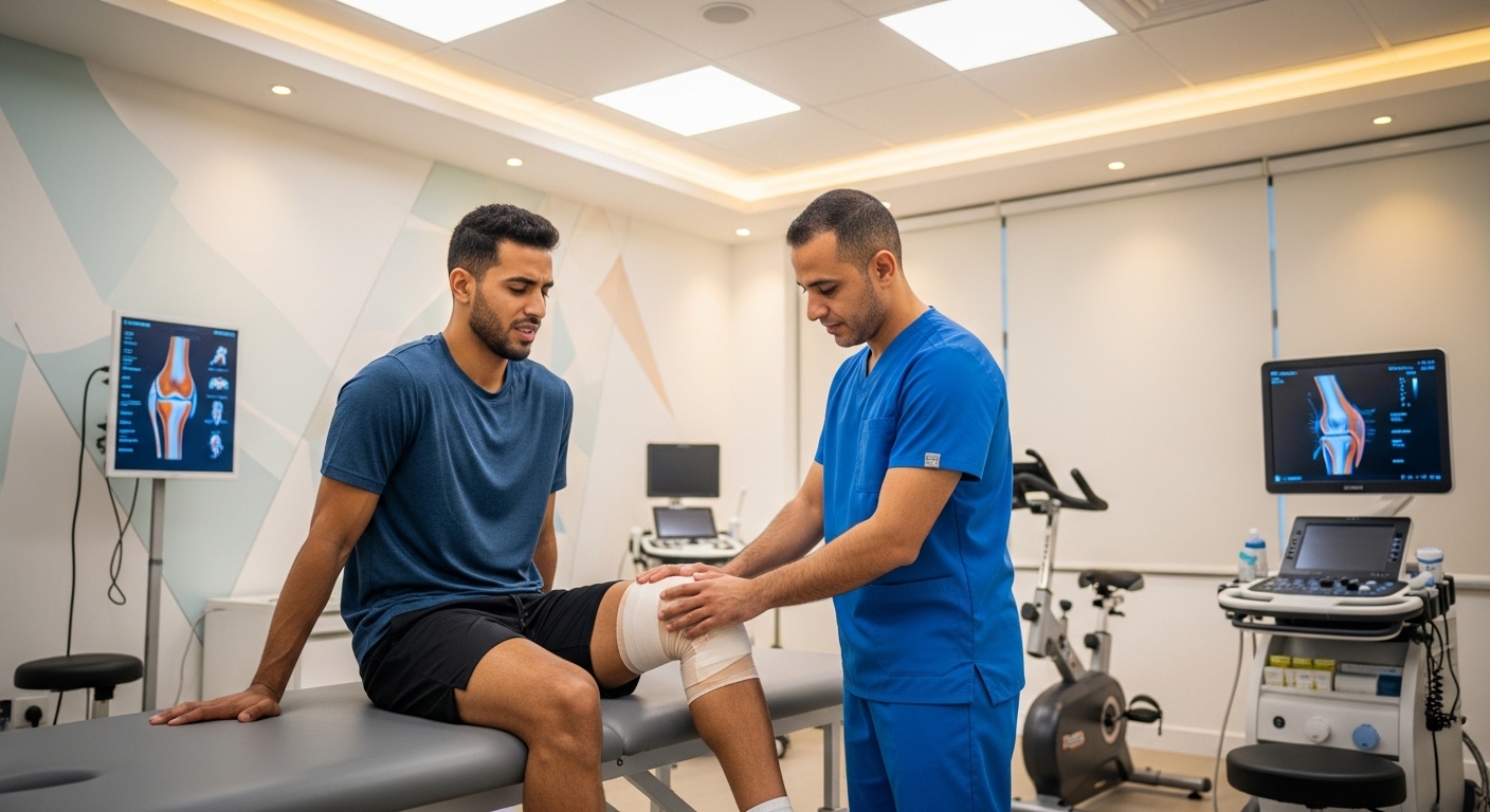 Whisk_7d051b8e9e70ceabad84cc5003137f6ddr