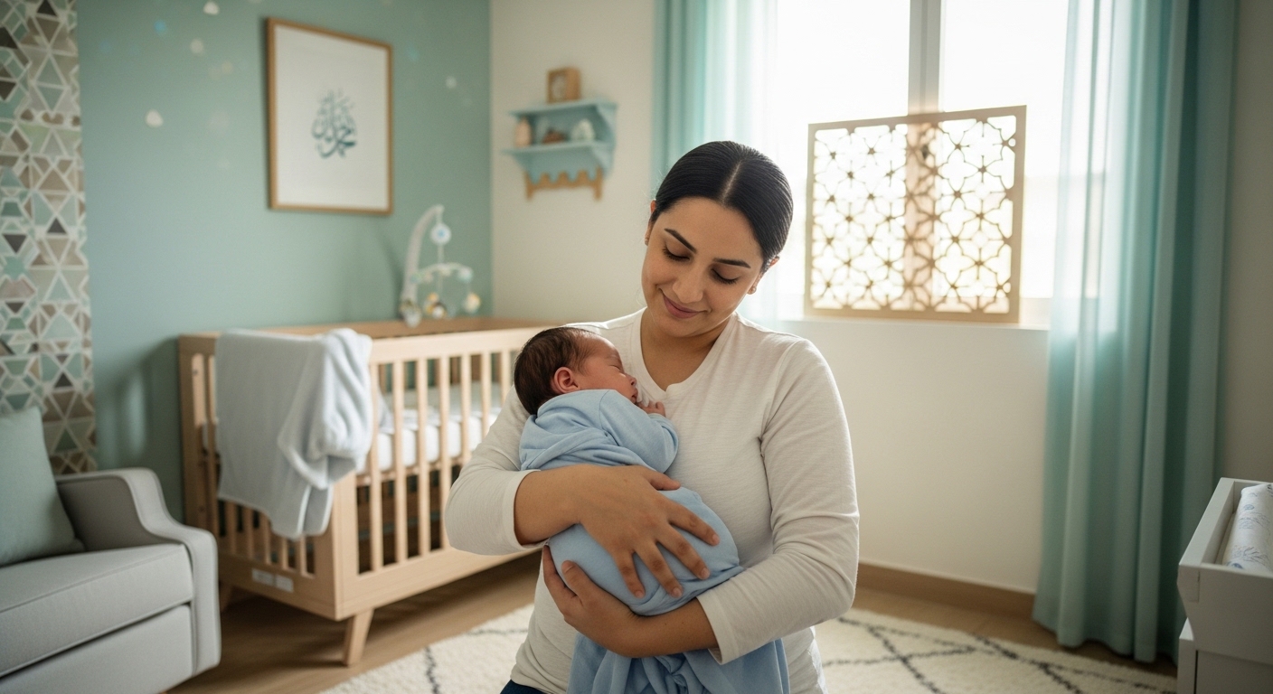 Whisk_b3fb046cec1dd84bff443b98a69161bcdr