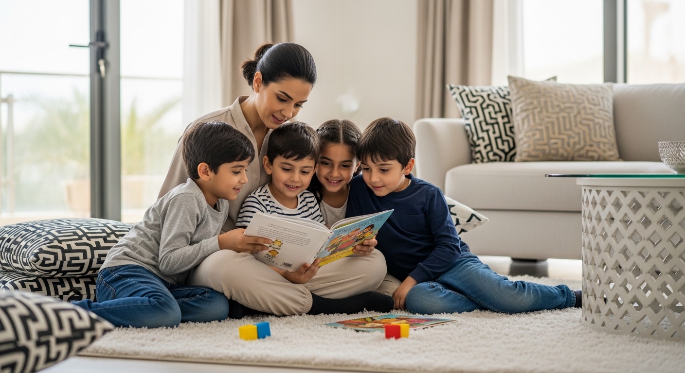 Whisk_e1146d917be2bdaa92543f15179a2f85dr